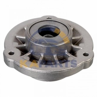 174258 FEBI BILSTEIN Кріплення амортизатора