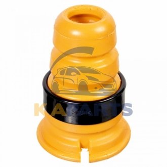175659 FEBI BILSTEIN Відбій амортизатора