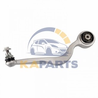 К-т важіля подвески 174777