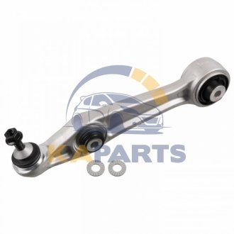 175625 FEBI BILSTEIN Важіль підвіски