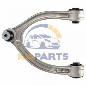 172771 FEBI BILSTEIN Важіль підвіски