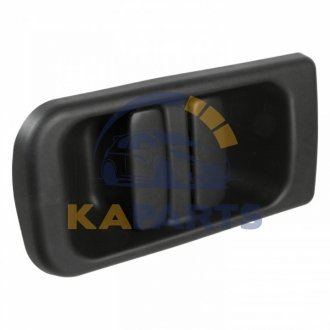 175502 FEBI BILSTEIN Ручка дверна