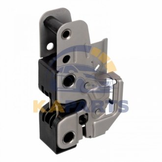 175464 FEBI BILSTEIN Замок капоту
