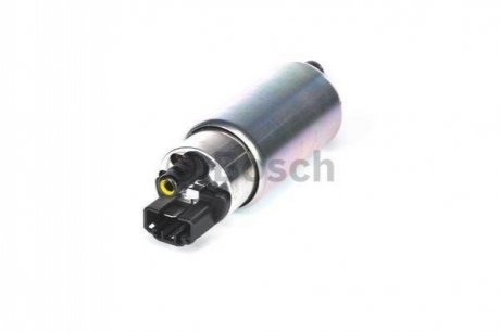 0580454145 BOSCH Паливний насос