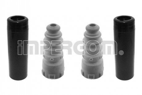 Пылезащитный комплект амортизатора 51015