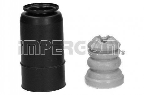 Пилозахисний комплект амортизатора 38638