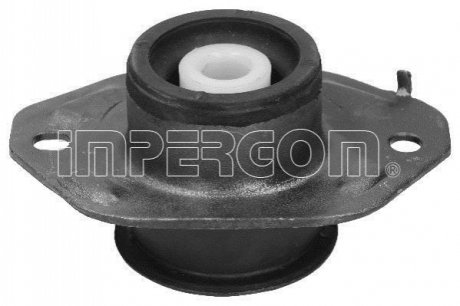31616 IMPERGOM Подушка коробки передач