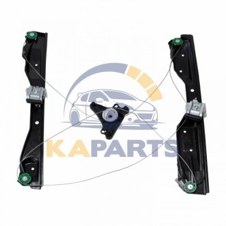 Механизм склопідіймача 175722