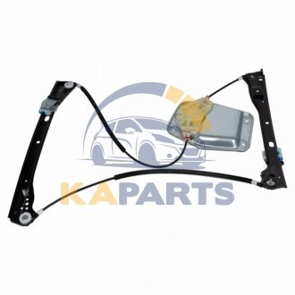 175462 FEBI BILSTEIN Механізм склопідіймача