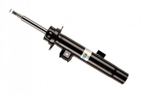 22145246 BILSTEIN Амортизатор підвіски