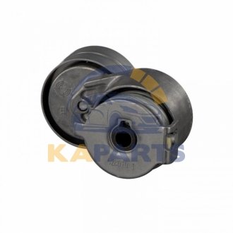 27445 FEBI BILSTEIN Ролик паска натягуючий