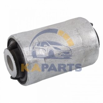 36459 FEBI BILSTEIN Сайлентблок VW Amarok "F "09>>