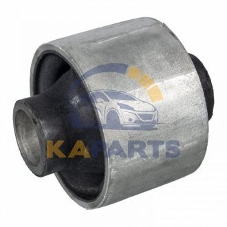 31299 FEBI BILSTEIN Сайлентблок MERCEDES W221 "F "05>>