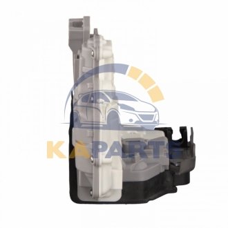 172130 FEBI BILSTEIN Замок дверний