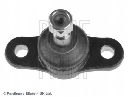 ADG086111 BLUE PRINT Кульова опора