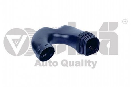 Патрубок воздушного фильтра VW Tiguan (09-17) (11291548001) VIKA