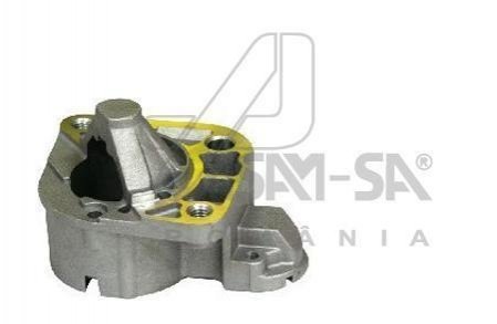 30224 ASAM Крышка стартера Renault Logan, Sandero 1,4/1,6 (30224) Asam