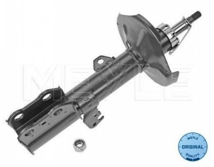 30-26 623 0019 MEYLE Амортизатор підвіски