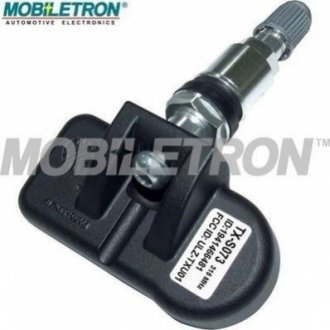 TXS073 MOBILETRON Датчик тиску в шинах