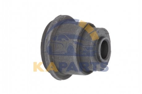 Сайлентблок 00581387