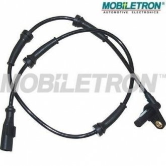 ABEU174 MOBILETRON Датчик ABS