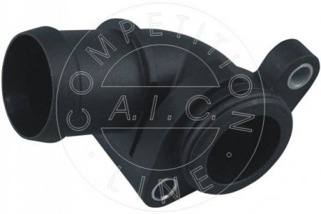 57387 AIC ИЗ\єднання (коліно) системы охлаждение