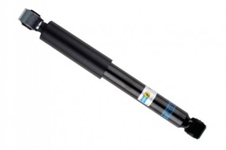 24-277211 BILSTEIN Амортизатор Bilstein MB Vito(W639) "R "03>> "(Gas)