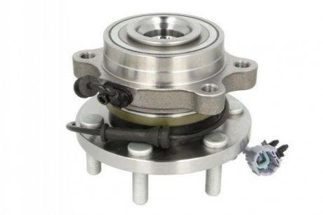 H11073BTA BTA Підшипник колеса,комплект