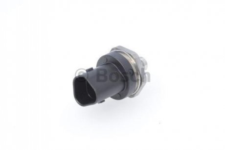 0 261 545 063 BOSCH Датчик тиску FORD/JAGUAR/LAND ROVER/VOLVO Mondeo/S-Max/XE/XF/XJ/Discovery/Range Rover \'\'2.0 \'\'10>>