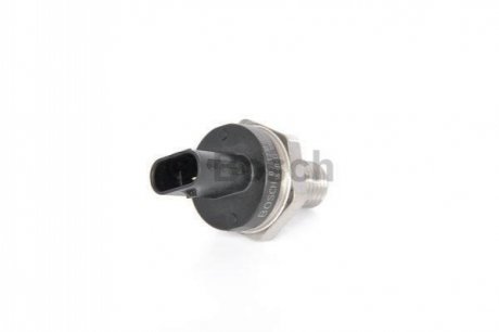 0 261 230 402 BOSCH Датчик тиску масла