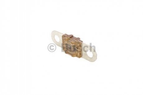 1 987 531 013 BOSCH ЗАПОБІЖНИК