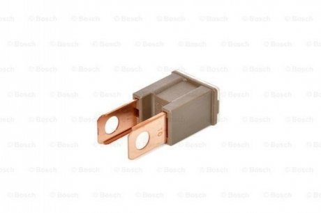 1 987 529 072 BOSCH ЗАПОБІЖНИК