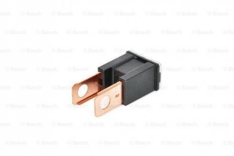 1 987 529 073 BOSCH ЗАПОБІЖНИК