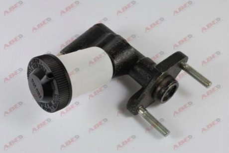F93004ABE ABE Головний циліндр сцепления