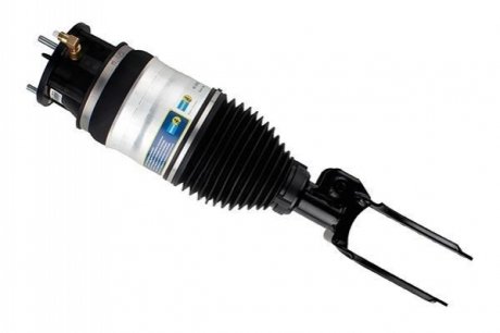 45-240263 BILSTEIN Амортизатор газомасляний