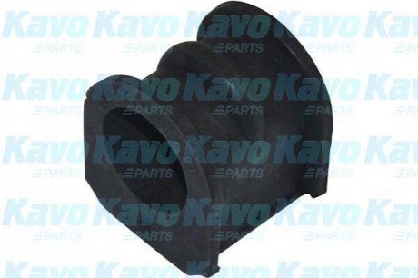 SBS-6503 KAVO Втулка стабілізатора