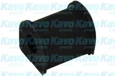 SBS-3031 KAVO Втулка стабілізатора