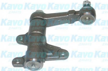 SPA-5515 KAVO Рычаг подвески