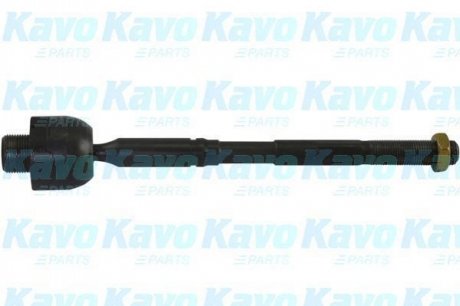 STR-9089 KAVO Тяга руля