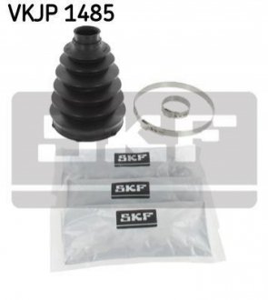 VKJP 1485 SKF Пильовик приводу колеса