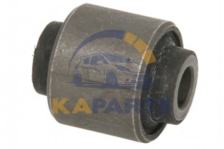 Сайлентблок реактивної тяги 01142880