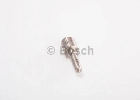 0433171676 BOSCH Розпилювач форсунки