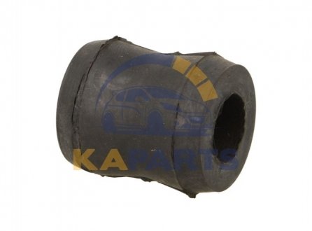 Втулка амортизатора TED10611