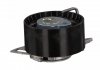 103079 FEBI BILSTEIN FEBI CITROEN Натяжной ролик ГРМ C4 GRAND PICASSO II, C4 PICASSO II, C5 III, DS4, DS5, JUMPER, JUMPY, SPACETOURER FORD C-MAX II, FOCUS III, GALAXY, KUGA II, MONDEO V, S-MAX 2.0D 04.09- (фото 1)