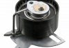 103079 FEBI BILSTEIN FEBI CITROEN Натяжной ролик ГРМ C4 GRAND PICASSO II, C4 PICASSO II, C5 III, DS4, DS5, JUMPER, JUMPY, SPACETOURER FORD C-MAX II, FOCUS III, GALAXY, KUGA II, MONDEO V, S-MAX 2.0D 04.09- (фото 2)