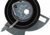 103079 FEBI BILSTEIN FEBI CITROEN Натяжной ролик ГРМ C4 GRAND PICASSO II, C4 PICASSO II, C5 III, DS4, DS5, JUMPER, JUMPY, SPACETOURER FORD C-MAX II, FOCUS III, GALAXY, KUGA II, MONDEO V, S-MAX 2.0D 04.09- (фото 3)