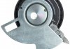 103079 FEBI BILSTEIN FEBI CITROEN Натяжной ролик ГРМ C4 GRAND PICASSO II, C4 PICASSO II, C5 III, DS4, DS5, JUMPER, JUMPY, SPACETOURER FORD C-MAX II, FOCUS III, GALAXY, KUGA II, MONDEO V, S-MAX 2.0D 04.09- (фото 4)