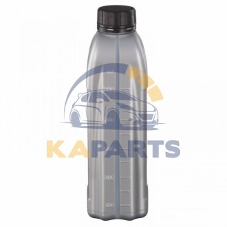 108350 FEBI BILSTEIN FEBI 1л ( Made in GERMANY !! ) 5W-20 Масло синт. ACEA A1/B1, ACEA C5, API SN, Ford WSS-M2C945-A, Ford WSS-M2C948-B, FIAT 9.55535-CR1, Chrysler MS 6395, Jaguar STJLR.03.5004