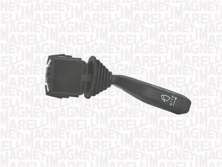 000050102010 MAGNETI MARELLI MAGNETI MARELLI WPIER LEVER Выключатель OPEL AGILA 1.0,1.2,1.3,ASTRA F 1.4,1.6,1.7,1.8,2.0,ASTRA G 1.2,1.4,1.6,1.7,1.8,2.0,2.2,CALIBRA A 2.0 [000050102010]