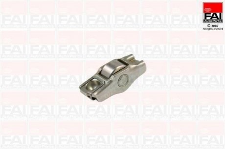 R190S FAI FAI VW Кормысло клапана Audi A1/3//4/5/6/7/8Q3/5/7,Skoda Fabia,Octavia,Rapid,Amarok,Caddy III,Crafter,Golf VI,VII,T5,Passat 1.2/6.0TDI 03-